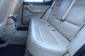 BMW X3, 2011