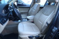 BMW X3, 2011