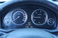 BMW X3, 2011