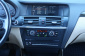 BMW X3, 2011