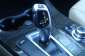 BMW X3, 2011
