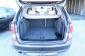 BMW X3, 2011