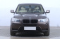 BMW X3, 2011