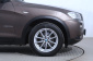 BMW X3, 2011