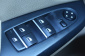 BMW X3, 2011