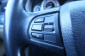 BMW X3, 2011