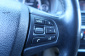 BMW X3, 2011