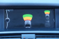 BMW X3, 2011
