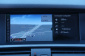 BMW X3, 2011