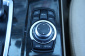 BMW X3, 2011