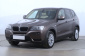 BMW X3, 2011