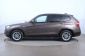 BMW X3, 2011