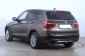 BMW X3, 2011