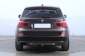BMW X3, 2011