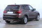 BMW X3, 2011