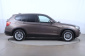 BMW X3, 2011