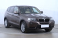 BMW X3, 2011