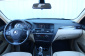 BMW X3, 2011
