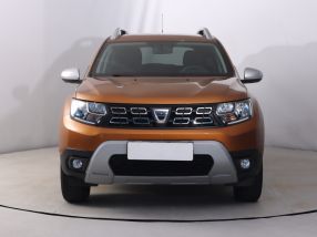 Dacia Duster - 2021