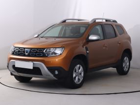 Dacia Duster - 2021