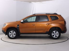 Dacia Duster - 2021