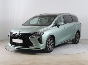 Dongfeng U-Tour - 2024