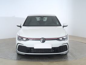 Volkswagen Golf - 2024
