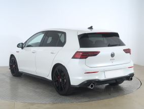 Volkswagen Golf - 2024