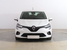 Renault Clio - 2021