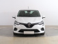 Renault Clio, 2021