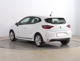 Renault Clio - 2021