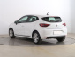 Renault Clio, 2021