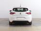 Renault Clio, 2021