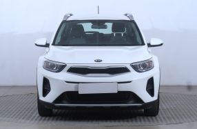 Kia Stonic - 2019