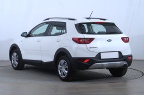 Kia Stonic - 2019