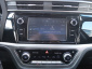 SsangYong Korando, 2023