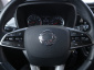 SsangYong Korando, 2023