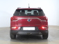 SsangYong Korando, 2023