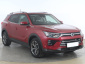 SsangYong Korando, 2023