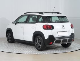 Citroen C3 Aircross - 2019