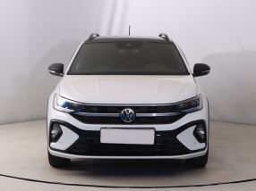 Volkswagen Taigo - 2022