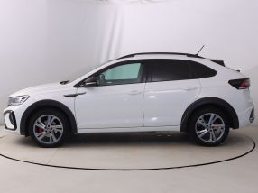 Volkswagen Taigo - 2022