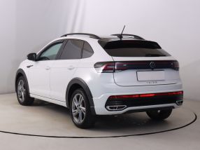 Volkswagen Taigo - 2022