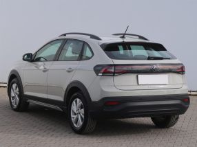 Volkswagen Taigo - 2022