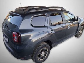 Dacia Duster - 2019