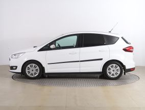 Ford Focus C-Max - 2017