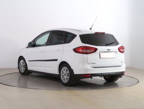 Ford Focus C-Max - 2017