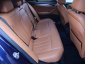 BMW 5, 2018