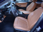 BMW 5, 2018
