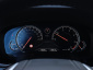 BMW 5, 2018